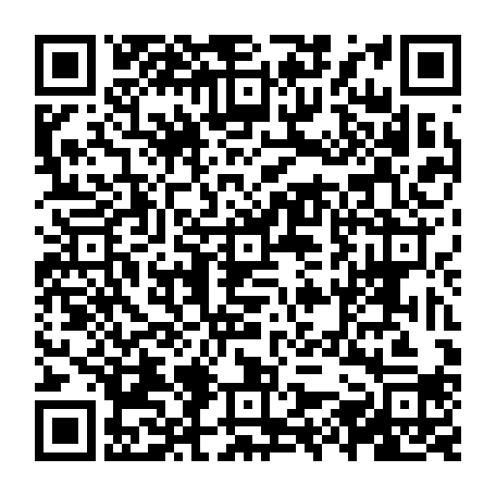 vCard 79236745184