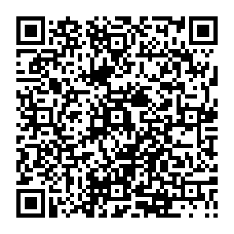 vCard 79236745185
