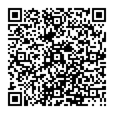 vCard 79236745186