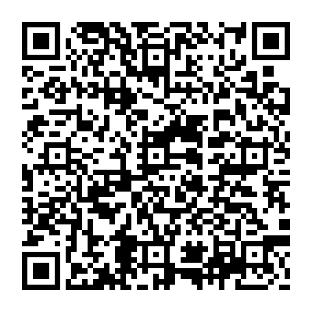 vCard 79236745187
