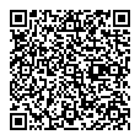 vCard 79236745188