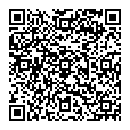 vCard 79236745192