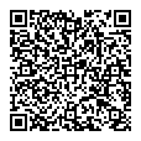 vCard 79236745196