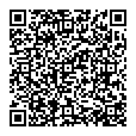 vCard 79236745200
