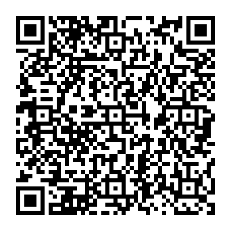 vCard 79236745203