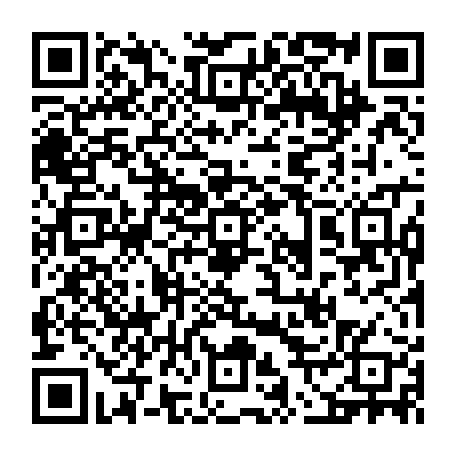 vCard 79236745208