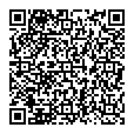 vCard 79236745214