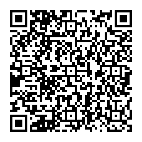 vCard 79236745215