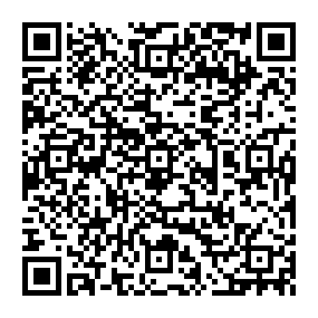 vCard 79236745216