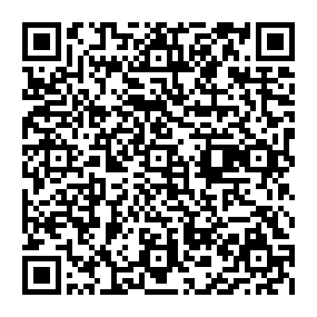 vCard 79236745217