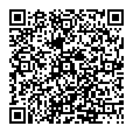 vCard 79236745218