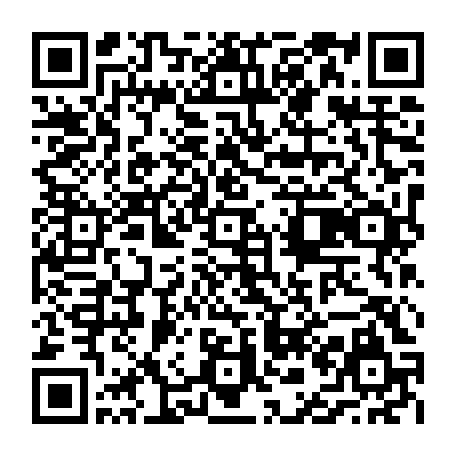 vCard 79236745219