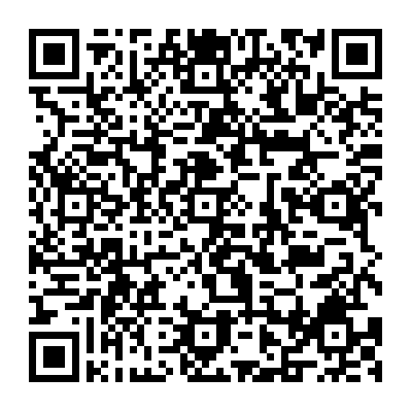 vCard 79236745220