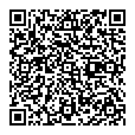vCard 79236745223