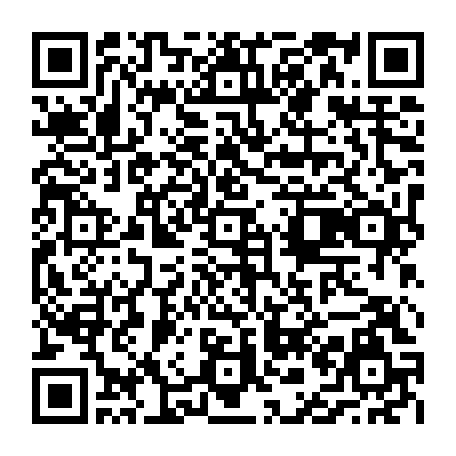 vCard 79236745239