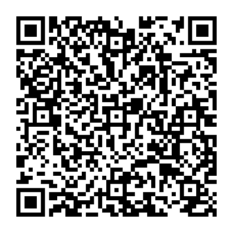 vCard 79236745240