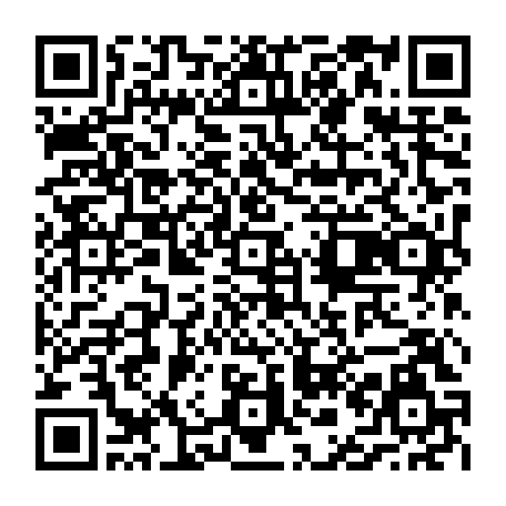 vCard 79236745241