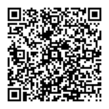 vCard 79236745242