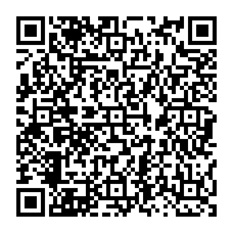 vCard 79236745245