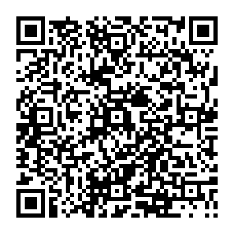 vCard 79236745249