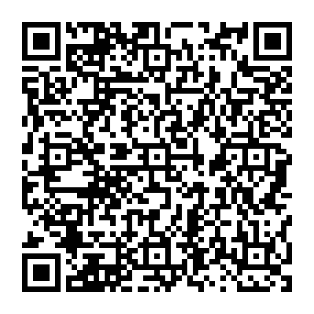 vCard 79236745254