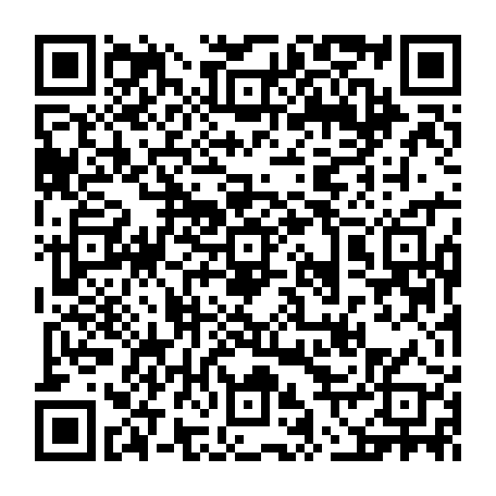 vCard 79236745263