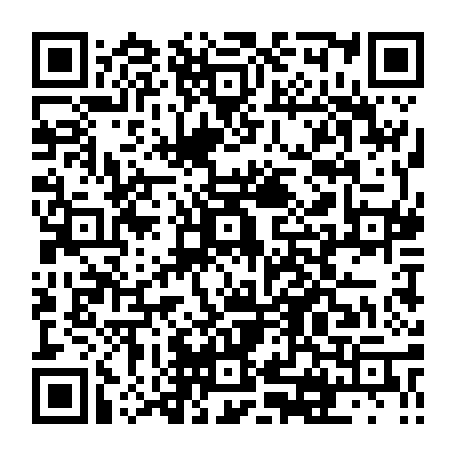 vCard 79236745264
