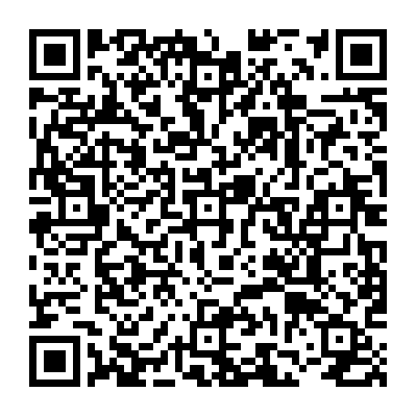 vCard 79236745267