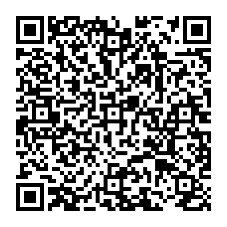 vCard 79236745268