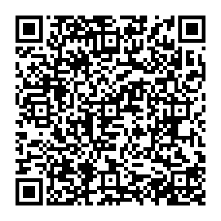 vCard 79236745270