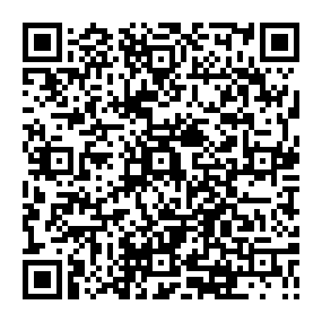 vCard 79236745272