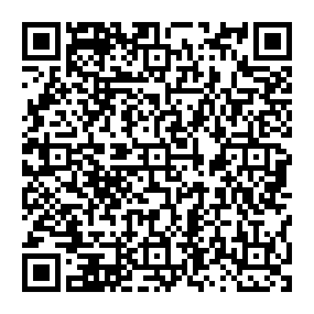 vCard 79236745275