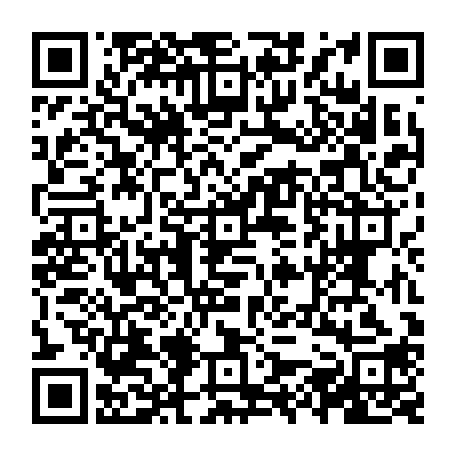 vCard 79236745278