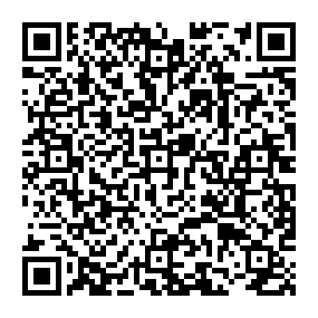 vCard 79236745280