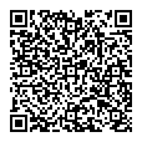 vCard 79236745284