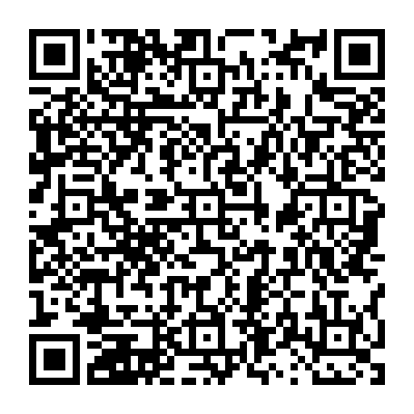 vCard 79236745285