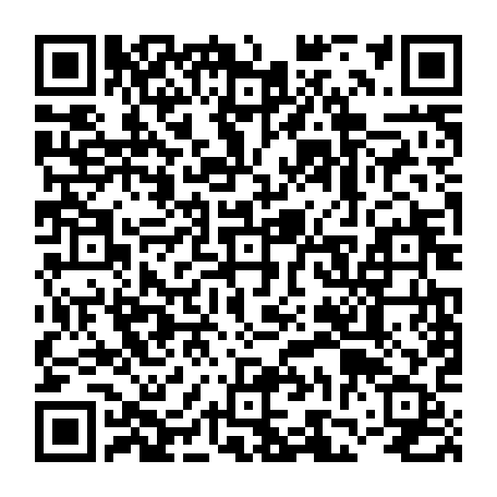 vCard 79236745287
