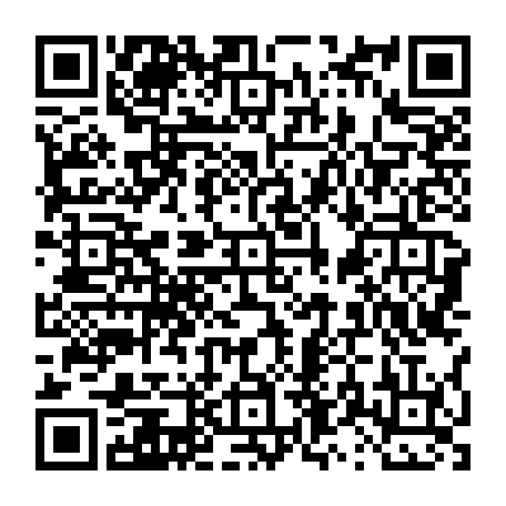 vCard 79236745292