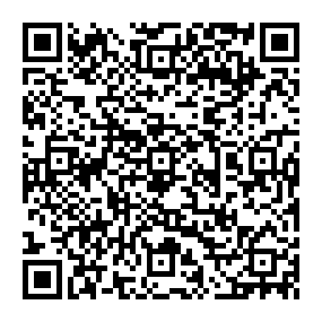 vCard 79236745296
