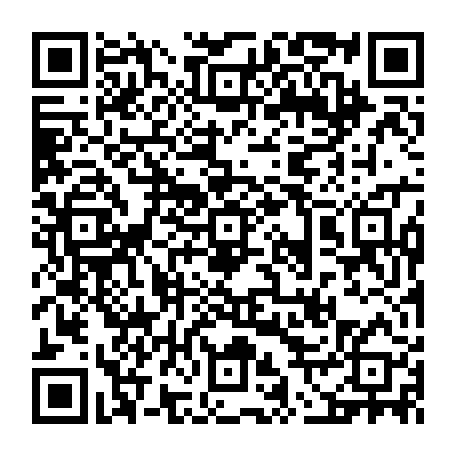 vCard 79236745298