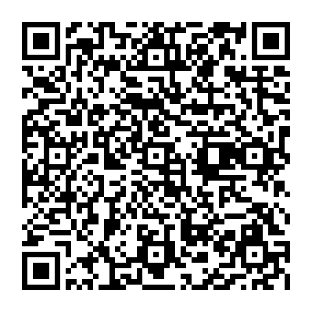 vCard 79236745300