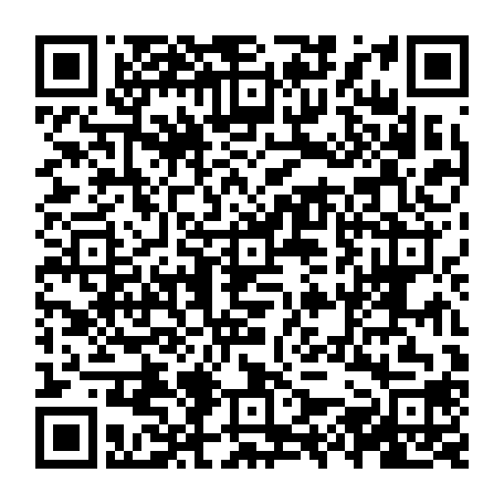 vCard 79236745302