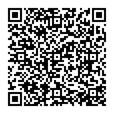 vCard 79236745307