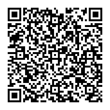 vCard 79236745308
