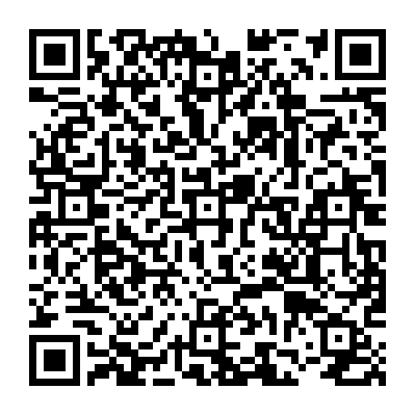 vCard 79236745311