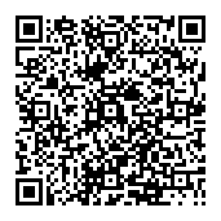 vCard 79236745312