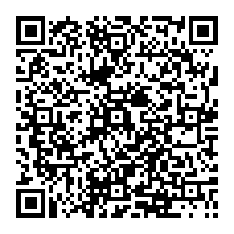 vCard 79236745313