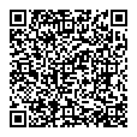 vCard 79236745314