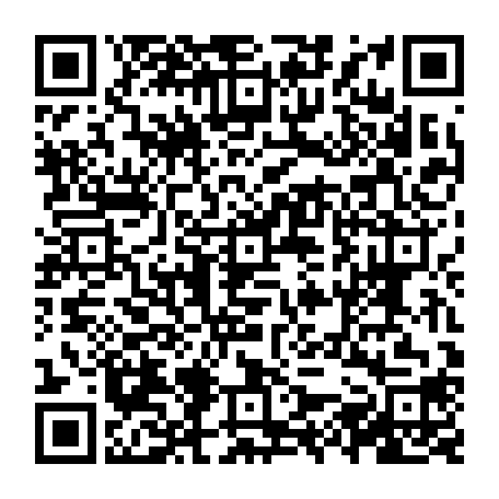 vCard 79236745315