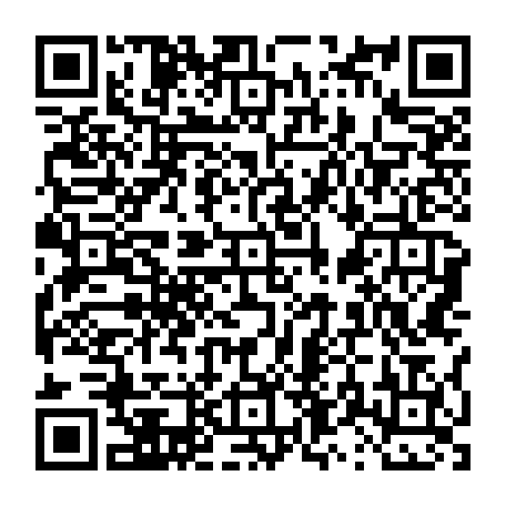 vCard 79236745318